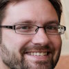 Андрей Лебедев о компании Строй-Кпн