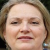 Татьяна Васильева о компании Строй-Кпн