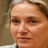 Екатерина Иванова о компании Строй-Кпн