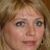Елена Власова о компании Строй-Кпн