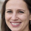 Ирина Волкова о компании Строй-Кпн