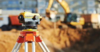 Кадастровые работы Карпинск цена от 2406 руб.